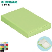 ���������� ���å����ԥ���(�ͳ�) [TB-77C-183][���ĥ٥å������] ���å���� �ԥ��� X�� ���ȥ��� ������ ���Ƽ� ���ȥ��󸡺� �±� �������� ����˥å� �쥶�� �ѥ��륳���� ���� �ɱ� ��ǳ RoHs�б� �ե����ʡ�̤����