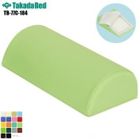 ���������� ���å����ԥ���(Ⱦ��) [TB-77C-184][���ĥ٥å������] ���å���� �ԥ��� X�� ���ȥ��� ������ ���Ƽ� ���ȥ��󸡺� �±� �������� ����˥å� �쥶�� �ѥ��륳���� ���� �ɱ� ��ǳ RoHs�б� �ե����ʡ�̤����