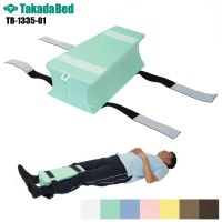 ���������� �ݥ�����󥭡���(��) [TB-1335-01][���ĥ٥å������] �ޥ��� �ޤ��� �� ��̳�� ���å���� �ޥå������� �������� �ǻ��� �±� �ǻ��� ���� �����ѥޥ��� ����٥�� ������ǽ