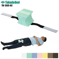 ���������� �ݥ�����󥭡���(��) [TB-1335-02][���ĥ٥å������] �ޥ��� �ޤ��� �� ��̳�� ���å���� �ޥå������� �������� �ǻ��� �±� �ǻ��� ���� �����ѥޥ��� ���ѥޥ��� ����٥�� ������ǽ