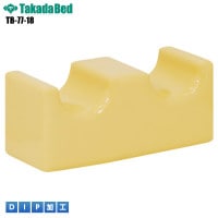 ���������� �եåȥ쥹�� [TB-77-18][���ĥ٥å������] ­�֤� ­�֤����å���� �ԥ��� �ޥ��� �ޤ��� �� ��̳�� ���å���� �ޥå������� �������� �ǻ��� �±� �ǻ��� ���� ������ǽ DIP�ù�