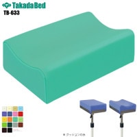 ���������� �����ѥ��å���� [TB-633][���ĥ٥å������] ���å���� ���� ������ ξ�� �쥶�� �ѥ��륳���� ���� �ɱ� ��ǳ RoHs�б�