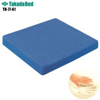 ���������� �ǥ˥९�å���� [TB-77-61][���ĥ٥å������] �ԥ��� ��̳�� ���å���� �ޥå����� �������� �ǻ��� �±� �ǻ��� ���� ��ȿȯ �������