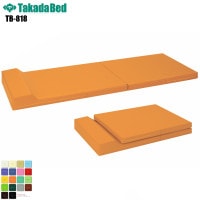 ���������� ����ޤ첾̲�ޥå� [TB-818][���ĥ٥å������] ���� ������� �ҡ���󥰥롼�� �ޥåȥ쥹 ��̳�� ���å���� ��̲ �ޥå� �������� �ǻ��� �±� �ǻ��� ���� �쥶�� �ѥ��륳���� ���� �ɱ� ��ǳ RoHs�б�