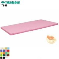 ���������� ��ȿȯ�쥶�����ޥå� [TB-96][���ĥ٥å������] �����ޥå� �ܽ��ѥޥå� �ޥåȥ쥹 �ȥ졼�˥󥰥ޥå� ��̳�� ���å���� ���� �ޥå� �������� �ǻ��� �±� �ǻ��� ���� �쥶�� �ѥ��륳���� ���� �ɱ� ��ǳ RoHs�б�