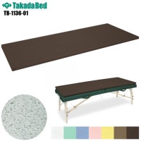 ���������� ���������ޥå�(��) [TB-1136-01][���ĥ٥å������] �����ޥå� �ܽ��ѥޥå� �ޥåȥ쥹 �ȥ졼�˥󥰥ޥå� ��̳�� ���å���� ���� �ޥå� �������� �ǻ��� �±� �ǻ��� ���� �Ѱ�ʬ�� ��ȿȯ�ޥåȥ쥹