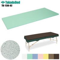 ���������� ���������ޥå�(��) [TB-1136-02][���ĥ٥å������] �����ޥå� �ܽ��ѥޥå� �ޥåȥ쥹 �ȥ졼�˥󥰥ޥå� ��̳�� ���å���� ���� �ޥå� �������� �ǻ��� �±� �ǻ��� ���� �Ѱ�ʬ�� ��ȿȯ�ޥåȥ쥹