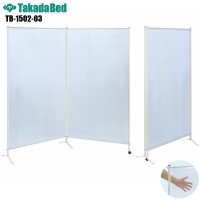 ̵ۡ ɻߥ꡼3 [TB-1502-03][ĥ٥å] ɻ ܿɻ Ʃ ɻ 륹к ɻ ʥ륹к ꡼ Ω ѡƥ ѡơ ˥å ǻ ŵ ± 