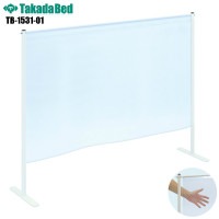 ̵ۡ ɻߥѥͥ1 [TB-1531-01][ĥ٥å] ɻ ܿɻ Ʃ ɻ 륹к ɻ ʥ륹к ꡼ Ω ѡƥ ѡơ ˥å ǻ ŵ ± 