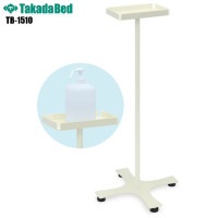 ̵ۡ 륳륹M [TB-1510][ĥ٥å] ʥ륹к   к Ǳ    ع ӡ ӥ ȥ ̳ 륳륹  ˥å ǻ ŵ ± 