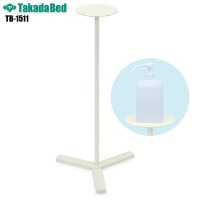 ̵ۡ 륳륹S [TB-1511][ĥ٥å] ʥ륹к   к Ǳ    ع ӡ ӥ ȥ ̳ 륳륹  ˥å ǻ ŵ ± 