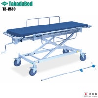 ���������� ����MT���ȥ�å��㡼 [TB-1530][���ĥ٥å������] �ǻ��� ͢���� ���ȥ�å��㡼 ������ �±� ����˥å� ���� ��� �ǻ� �ǻ��� �ܽ� ��ǥ����� �߽� �߸� ���ּ� ���� �ɱ� ��ǳ �����Ϥ� ������̵����