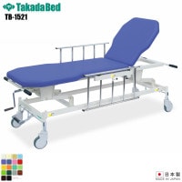 ���������� ��ưGS���ȥ�å��㡼D�� [TB-1521][���ĥ٥å������] �ǻ��� ͢���� ���ȥ�å��㡼 ������ �±� ����˥å� ���� ��� �ǻ� �ǻ��� �ܽ� ��ǥ����� �߽� �߸� ���ּ� ���� �ɱ� ��ǳ �����Ϥ� ������̵����