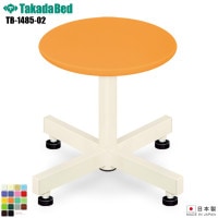 ���������� �饤�ȥ��ġ���(�����㥹�����դ�) [TB-1485-02][���ĥ٥å������] ������ �ػ� �ݰػ� ����󥰥����� ���ġ��� �ݥ��� ����󥰥��ġ��� ������ġ��� �±� ���� ��� �쥶�� �ѥ��륳���� ���� �ɱ� ��ǳ RoHs�б� �����Ϥ� ������̵����