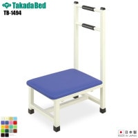 ���������� ������ɥ��ƥå� [TB-1494][���ĥ٥å������] Ω���夬�ꥵ�ݡ��� �ꤹ�� ������ ������� ��̳�� ��� �屡 ����˥å� �������� �±� ���� ��� �쥶�� �ѥ��륳���� ���� �ɱ� ��ǳ RoHs�б� �����Ϥ� ������̵����