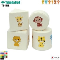 ���������� ���å��ץ쥤���å�(�ɤ��夦�դ�) [TB-1513][���ĥ٥å������] ���å��롼�� ���å���� ���å������ʡ� �Ҷ��롼�� �±� �Ҷ������ʡ� ���� �쥶�� ���å�ͷ�� �ץ쥤ͷ�� ��̳�� �쥶�� �ѥ��륳���� ���� �ɱ� ��ǳ RoHs�б� �����Ϥ� ������̵����