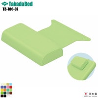 ���������� �ؾ��Ѥ��ɤޤ�ޥ��� [TB-78C-07][���ĥ٥å������] �ޥ��� �ޤ��� �� ��̳�� ���å���� �ޥå������� �������� �ǻ��� �±� �ǻ��� ���� �쥶�� �ѥ��륳���� ���� �ɱ� ��ǳ RoHs�б� �����Ϥ� ������̵����