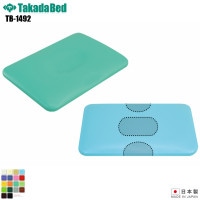 ���������� Ƭ�����ѥܡ��� [TB-1492][���ĥ٥å������] �ܽ��ѥܡ��� �ܽѥܡ��� �ޥ��� �ޤ��� �� ��̳�� ���å���� �ޥå������� �������� �ǻ��� �±� �ǻ��� ���� �쥶�� �ѥ��륳���� ���� �ɱ� ��ǳ RoHs�б� �����Ϥ� ������̵����