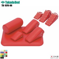 ���������� �Ʒ��֥��å����å� [TB-1076-06][���ĥ٥å������] 5�����å� �ܽ��� �ܽѥ֥��å� ���׶��� ��̳�� ���å���� �ޥå������� �������� �ǻ��� �±� �ǻ��� ���� �쥶�� �ѥ��륳���� ���� �ɱ� ��ǳ RoHs�б� �����Ϥ� ������̵����