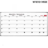  ɳ ۥ磻ȥܡ 1810mm 塼 ۡ  ޥͥåȡ졼ޡ [AX36SN] [ϰ] AX꡼ ǹ ϥ졼  եȶ ̵