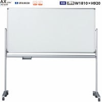  ξ  ۥ磻ȥܡ 1810mm ̵/̵ ۡ ޥͥåȡ졼ޡ [AX36TDN] [ϰ] AX꡼ ǹ ϥ졼  եȶ ̵