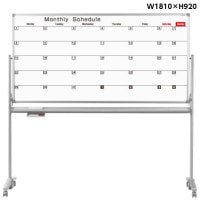  ξ  ۥ磻ȥܡ 1810mm 塼/̵ ۡ ޥͥåȡ졼ޡ [AX36TDSN] [ϰ] AX꡼ ǹ ϥ졼  եȶ ̵