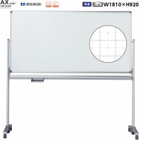  ξ  ۥ磻ȥܡ 1810mm /̵ ۡ ޥͥåȡ졼ޡ [AX36TDXN] [ϰ] AX꡼ ǹ ϥ졼  եȶ ̵