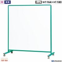  [ξ] ܡ ꡼ [LBH44TD-G] [ϰ] 餯ܡ åܡ ܡ ۥ磻ȥܡ 㥹դ ߥ˥ܡ ޥͥå եȶ   ݰ ɤ ձ ̵