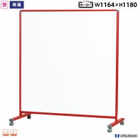  [ξ] ܡ å [LBH44TD-R] [ϰ] 餯ܡ åܡ ܡ ۥ磻ȥܡ 㥹դ ߥ˥ܡ ޥͥå եȶ   ݰ ɤ ձ ̵