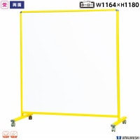  [ξ] ܡ  [LBH44TD-Y] [ϰ] 餯ܡ åܡ ܡ ۥ磻ȥܡ 㥹դ ߥ˥ܡ ޥͥå եȶ   ݰ ɤ ձ ̵