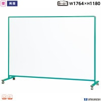  [ξ] ܡ ꡼ [LBH46TD-G] [ϰ] 餯ܡ åܡ ܡ ۥ磻ȥܡ 㥹դ ߥ˥ܡ ޥͥå եȶ   ݰ ɤ ձ ̵