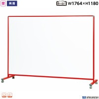  [ξ] ܡ å [LBH46TD-R] [ϰ] 餯ܡ åܡ ܡ ۥ磻ȥܡ 㥹դ ߥ˥ܡ ޥͥå եȶ   ݰ ɤ ձ ̵