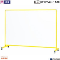  [ξ] ܡ  [LBH46TD-Y] [ϰ] 餯ܡ åܡ ܡ ۥ磻ȥܡ 㥹դ ߥ˥ܡ ޥͥå եȶ   ݰ ɤ ձ ̵