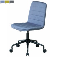 ������ ���ե��� �֥롼 ���꡼�� ���졼W460��D500��H770��845 ���ե��������� �ߡ��ƥ��󥰥����� ��������� �ǥ��������� ��̳�ػ� ����ѥ����� ���ե����ȶ� ������� �ơ��֥� UTILITY ��ˡ���͸����