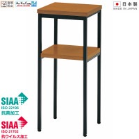 륹 ¿Ū W300D300H700 ݲù 륹ù ɻ   륳륹  륳   ȥ UTILITY  ˡ͸ۡۡڼʡ