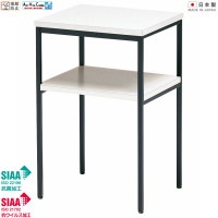 륹 ¿Ū W450D450H700 ݲù 륹ù ɻ   륳륹  륳   ȥ UTILITY  ˡ͸ۡۡڼʡ