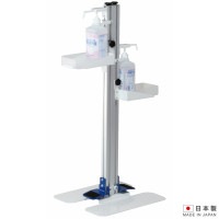 ڥ뼰 Ǳե ֥륿   к 륳ʮ̸ Ǳ  ڥ뼰 ­Ƨ߼  åԥ󥰥⡼  ع ӡ ӥ ȥ ̳ 륳륹  UTILITY ˡ͸ۡۡڼʡ