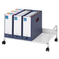 ��������ǥ����若�� ���㥹�����դ� �ե�����若�� �ǥ�������ӥͥå� �ǥ����若�� �����ɥ若�� ����若�� ��Ǽ ���ե����若�� ����ӥͥå� ����ӥͥå� �若�� ����ӥ� ���ե����ȶ� UTILITY NDW-19L ��ˡ���͸���ۡ���������