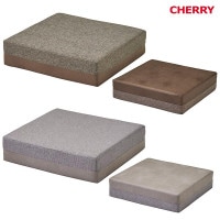 ˡ͸  С֥ 쥶ĥ å ٷƼ ܼ ļ եȶ ȥ ӡ  ե Ź Х 쥹ȥ Թ缼 ȶ Ź޽ ̵ cherry  HOMEDAY