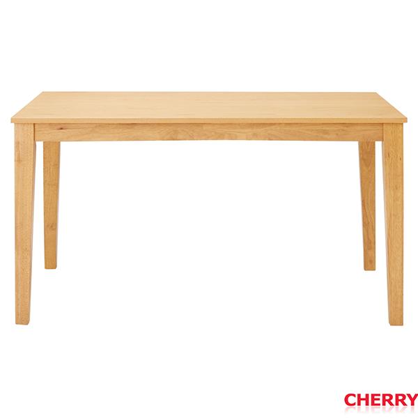 ミーティングテーブル W1200×D750×H700 会議用テーブル 会議室 会議机 事務所 オフィス家具 おしゃれ テーブル デザイン Aico アイコ AR-1275 ミーティングテーブル STM-1275 ステップライン W1200×D750×H700（1台