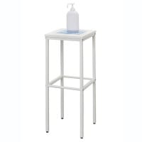 ץ Ǳ W300 ۥ磻 RFSDS-3073WH 륨եޥ RFyamakawa ѥ ¿Ū   륳륹 륳   Ǳե ȥ եȶ