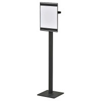 Ǳ֤ A4  ֥å RFDIS-A4BK 륨եޥ RFyamakawa Ǳ ¿Ū   륳륹 륳   Ǳե ȥ եȶ