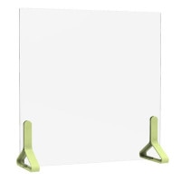 PINZO ���顼�� ��������Ω W600��H600 �饤�॰�꡼�� PPL-6060AC-LG �����륨�ե�ޥ��� RFyamakawa ������� Ʃ�� �ѡ��ƥ������ �ѡ��ơ������ �ֻ��ڤ� ��Ω �������� �������ѥͥ� �������ѡ��ơ������ ���������ɻ� �����ɻ� �����ɻ� ���ե����ȶ�