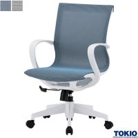 ���ե��������� ��å��� ɪ�դ� W575��D570��H880��960 �ǥ���������� ��å�������� ��̳�ػ� ������ ��������� �ѥ���������� ���� �ػ� ������ ��̳�ѥ����� ��ž�ػ� ���å��󥰥����� ���ե����ȶ� ��� ���� ������� ƣ������ TOKIO ��ˡ���͸����