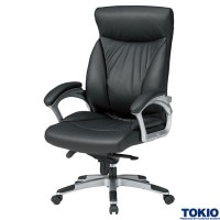 ���ե��������� �ܳ� ɪ�դ� W678��D690��H1170��1230 �ޥ͡����㡼������ ��̳�ػ� ������ �ߡ��ƥ��󥰥����� ����ѥ����� ���� �ػ� ������ ���������ƥ��֥����� �ޥͥ����ȥ����� ��ž�ػ� ���å��󥰥����� ���ե����ȶ� ��� ���� ƣ������ TOKIO ��ˡ���͸����