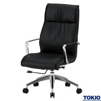 ���ե��������� �쥶�� ɪ�դ� W650��D680��H1020��1100 �ޥ͡����㡼������ ��̳�ػ� ������ �ߡ��ƥ��󥰥����� ����ѥ����� ���� �ػ� ������ ���������ƥ��֥����� �ޥͥ����ȥ����� ��ž�ػ� ���å��󥰥����� ���ե����ȶ� ��� ���� ƣ������ TOKIO ��ˡ���͸����