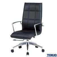 ���ե��������� �쥶�� ɪ�դ� W625��D670��H1005��1080 �ޥ͡����㡼������ ��̳�ػ� ������ �ߡ��ƥ��󥰥����� ����ѥ����� ���� �ػ� ������ ���������ƥ��֥����� �ޥͥ����ȥ����� ��ž�ػ� ���å��󥰥����� ���ե����ȶ� ��� ���� ƣ������ TOKIO ��ˡ���͸����