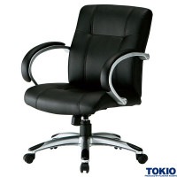���ե��������� �쥶�� ɪ�դ� W670��D720��H895��965 �ޥ͡����㡼������ ��̳�ػ� ������ �ߡ��ƥ��󥰥����� ����ѥ����� ���� �ػ� ������ ���������ƥ��֥����� �ޥͥ����ȥ����� ��ž�ػ� ���å��󥰥����� ���ե����ȶ� ��� ���� ƣ������ TOKIO ��ˡ���͸����