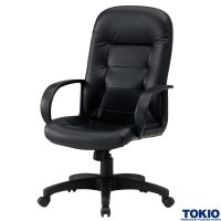 ���ե��������� �쥶�� ɪ�դ� W660��D675��H1025��1145 �ޥ͡����㡼������ ��̳�ػ� ������ �ߡ��ƥ��󥰥����� ����ѥ����� ���� �ػ� ������ ���������ƥ��֥����� �ޥͥ����ȥ����� ��ž�ػ� ���å��󥰥����� ���ե����ȶ� ��� ���� ƣ������ TOKIO ��ˡ���͸����