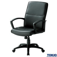 ���ե��������� �쥶�� ɪ�դ� W635��D720��H975��1095 �ޥ͡����㡼������ ��̳�ػ� ������ �ߡ��ƥ��󥰥����� ����ѥ����� ���� �ػ� ������ ���������ƥ��֥����� �ޥͥ����ȥ����� ��ž�ػ� ���å��󥰥����� ���ե����ȶ� ��� ���� ƣ������ TOKIO ��ˡ���͸����
